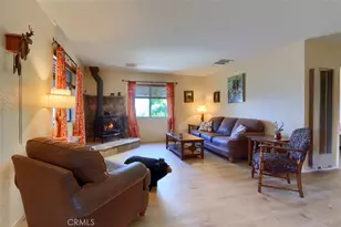 43016 Sunshine Mountain, Oakhurst, CA 93644 - Photo 25
