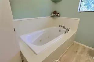 43016 Sunshine Mountain, Oakhurst, CA 93644 - Photo 35