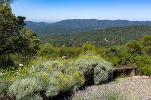 43016 Sunshine Mountain, Oakhurst, CA 93644 - Photo 55