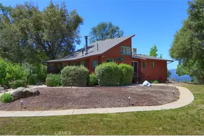 43016 Sunshine Mountain, Oakhurst, CA 93644 - Photo 57