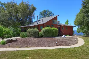 43016 Sunshine Mountain, Oakhurst, CA 93644 - Photo 57