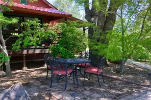 43016 Sunshine Mountain, Oakhurst, CA 93644 - Photo 43