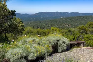 43016 Sunshine Mountain, Oakhurst, CA 93644 - Photo 55