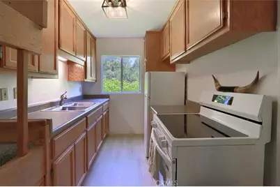 43016 Sunshine Mountain, Oakhurst, CA 93644 - Photo 13