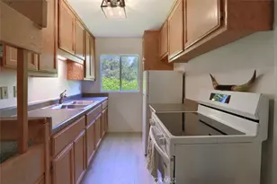 43016 Sunshine Mountain, Oakhurst, CA 93644 - Photo 13