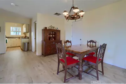 43016 Sunshine Mountain, Oakhurst, CA 93644 - Photo 29
