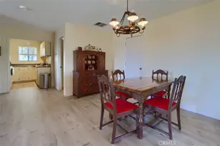 43016 Sunshine Mountain, Oakhurst, CA 93644 - Photo 29