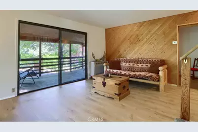 43016 Sunshine Mountain, Oakhurst, CA 93644 - Photo 9