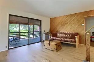 43016 Sunshine Mountain, Oakhurst, CA 93644 - Photo 9