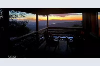 43016 Sunshine Mountain, Oakhurst, CA 93644 - Photo 75