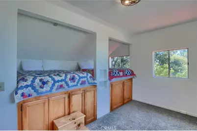 43016 Sunshine Mountain, Oakhurst, CA 93644 - Photo 21