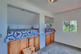 43016 Sunshine Mountain, Oakhurst, CA 93644 - Photo 21