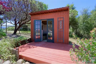 43016 Sunshine Mountain, Oakhurst, CA 93644 - Photo 49