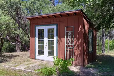 43016 Sunshine Mountain, Oakhurst, CA 93644 - Photo 59