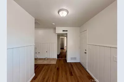 21225 S Feland, Riverdale, CA 93656 - Photo 23
