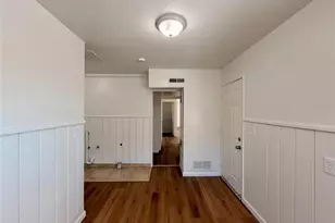 21225 S Feland, Riverdale, CA 93656 - Photo 23