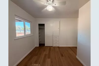 21225 S Feland, Riverdale, CA 93656 - Photo 15