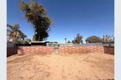 21225 S Feland, Riverdale, CA 93656 - Photo 33