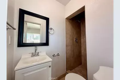 21225 S Feland, Riverdale, CA 93656 - Photo 25