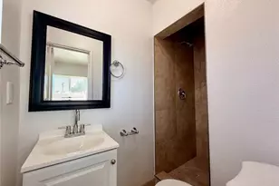 21225 S Feland, Riverdale, CA 93656 - Photo 25