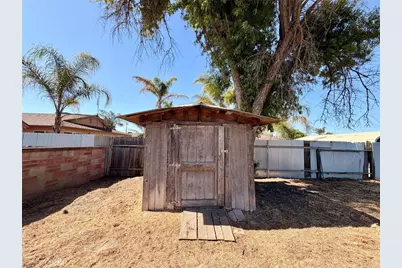 21225 S Feland, Riverdale, CA 93656 - Photo 37