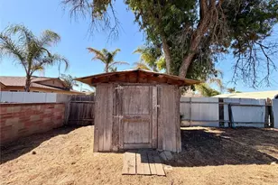 21225 S Feland, Riverdale, CA 93656 - Photo 37