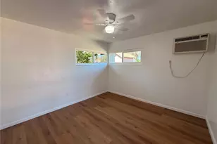 21225 S Feland, Riverdale, CA 93656 - Photo 27