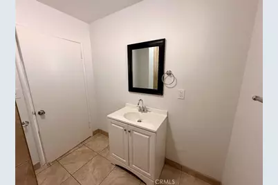 21225 S Feland, Riverdale, CA 93656 - Photo 21