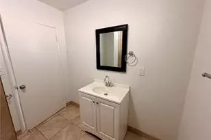 21225 S Feland, Riverdale, CA 93656 - Photo 21
