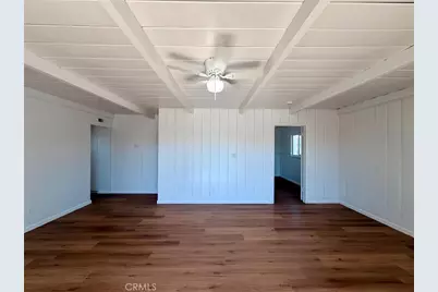 21225 S Feland, Riverdale, CA 93656 - Photo 7