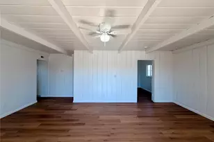 21225 S Feland, Riverdale, CA 93656 - Photo 7