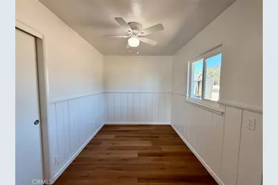 21225 S Feland, Riverdale, CA 93656 - Photo 11