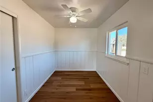 21225 S Feland, Riverdale, CA 93656 - Photo 11