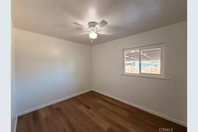 21225 S Feland, Riverdale, CA 93656 - Photo 13