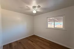 21225 S Feland, Riverdale, CA 93656 - Photo 13