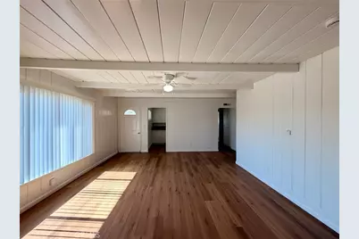 21225 S Feland, Riverdale, CA 93656 - Photo 9