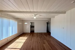 21225 S Feland, Riverdale, CA 93656 - Photo 9