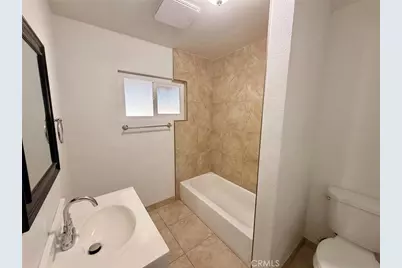 21225 S Feland, Riverdale, CA 93656 - Photo 19