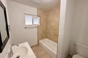 21225 S Feland, Riverdale, CA 93656 - Photo 19