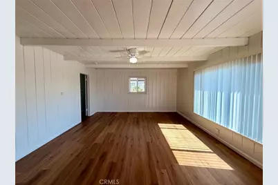 21225 S Feland, Riverdale, CA 93656 - Photo 5