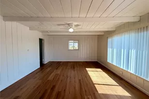 21225 S Feland, Riverdale, CA 93656 - Photo 5