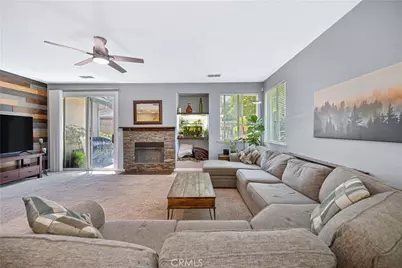 6 Carver Court, Sacramento, CA 95835 - Photo 9