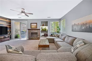 6 Carver Ct, Sacramento, CA 95835 - Photo 9