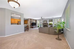 6 Carver Ct, Sacramento, CA 95835 - Photo 5
