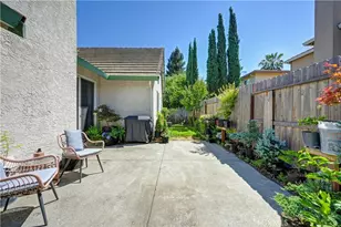 6 Carver Ct, Sacramento, CA 95835 - Photo 45