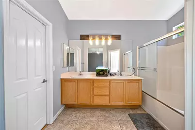 6 Carver Court, Sacramento, CA 95835 - Photo 31