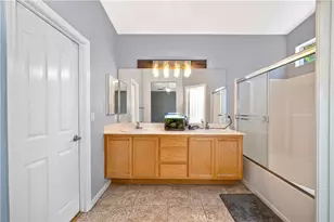 6 Carver Ct, Sacramento, CA 95835 - Photo 31