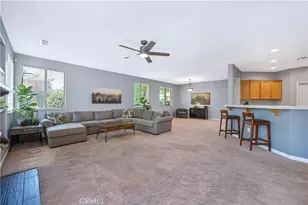6 Carver Ct, Sacramento, CA 95835 - Photo 17