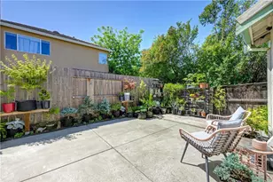 6 Carver Ct, Sacramento, CA 95835 - Photo 41