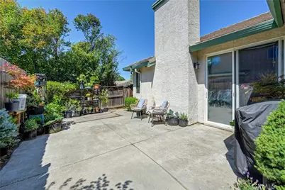6 Carver Court, Sacramento, CA 95835 - Photo 43